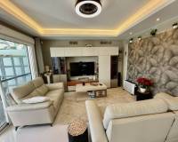 Resale - Apartment - Ciudad Quesada