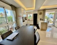 Resale - Apartment - Ciudad Quesada