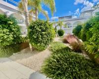 Resale - Apartment - Ciudad Quesada