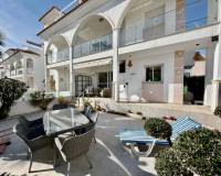 Resale - Apartment - Ciudad Quesada