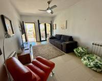 Resale - Apartment - Ciudad Quesada