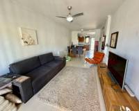 Resale - Apartment - Ciudad Quesada