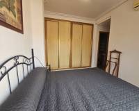 Resale - Apartment - Formentera de Segura