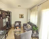 Resale - Apartment - Formentera de Segura