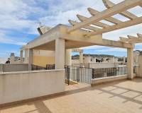 Resale - Apartment - Formentera de Segura