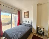 Resale - Apartment - Formentera de Segura