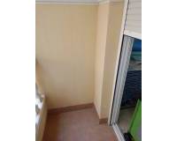 Resale - Apartment - Formentera de Segura