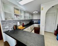 Resale - Apartment - Formentera del Segura - Formentera de Segura