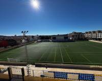 Resale - Apartment - Formentera del Segura - Formentera de Segura