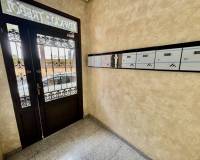 Resale - Apartment - Formentera del Segura