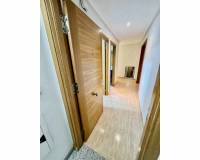 Resale - Apartment - Formentera del Segura