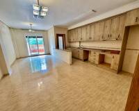 Resale - Apartment - Formentera del Segura