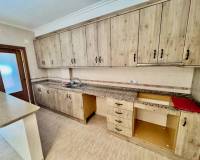 Resale - Apartment - Formentera del Segura