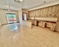 Resale - Apartment - Formentera del Segura