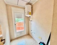 Resale - Apartment - Formentera del Segura