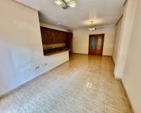 Resale - Apartment - Formentera del Segura