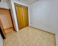 Resale - Apartment - Formentera del Segura