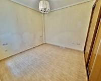 Resale - Apartment - Formentera del Segura