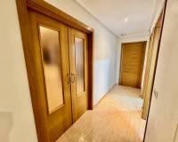 Resale - Apartment - Formentera del Segura