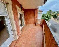 Resale - Apartment - Formentera del Segura