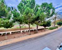 Resale - Apartment - Formentera del Segura