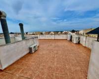 Resale - Apartment - Formentera del Segura