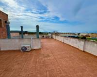 Resale - Apartment - Formentera del Segura