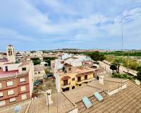 Resale - Apartment - Formentera del Segura