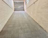 Resale - Apartment - Formentera del Segura