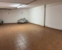 Resale - Apartment - Formentera del Segura