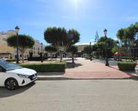 Resale - Apartment - Formentera - Formentera del Segura