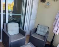 Resale - Apartment - Formentera - Formentera del Segura