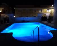 Resale - Apartment - Formentera - Formentera del Segura