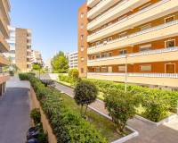 Resale - Apartment - Gran Alacant - Costa Blanca