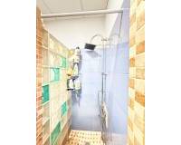 Resale - Apartment - Guardamar De La Segura