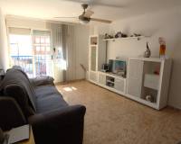 Resale - Apartment - Guardamar De La Segura