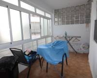 Resale - Apartment - Guardamar De La Segura