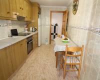 Resale - Apartment - Guardamar De La Segura