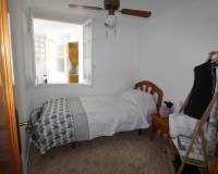 Resale - Apartment - Guardamar De La Segura