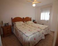 Resale - Apartment - Guardamar De La Segura