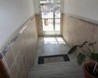 Resale - Apartment - Guardamar De La Segura