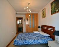 Resale - Apartment - Guardamar del Segura - Costa Blanca