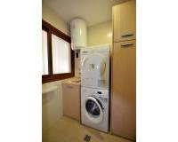 Resale - Apartment - Guardamar del Segura - Costa Blanca