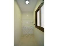 Resale - Apartment - Guardamar del Segura - Costa Blanca