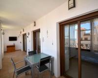 Resale - Apartment - Guardamar del Segura - Costa Blanca