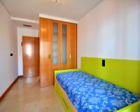 Resale - Apartment - Guardamar del Segura - Costa Blanca