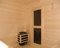 Resale - Apartment - Guardamar del Segura - Costa Blanca