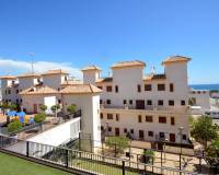 Resale - Apartment - Guardamar del Segura - Costa Blanca