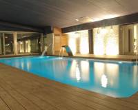 Resale - Apartment - Guardamar del Segura - Costa Blanca