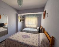 Resale - Apartment - Guardamar del Segura